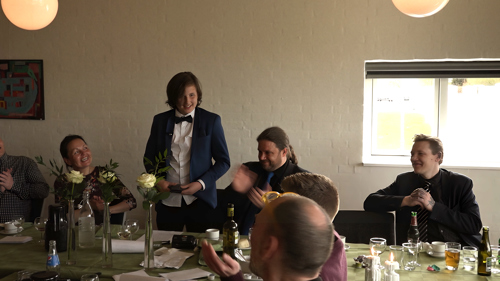 Faderen-soennerne-og-Helligaanden-4.jpg