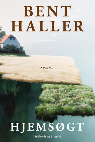 Bent Haller Hjemsøgt.jpg