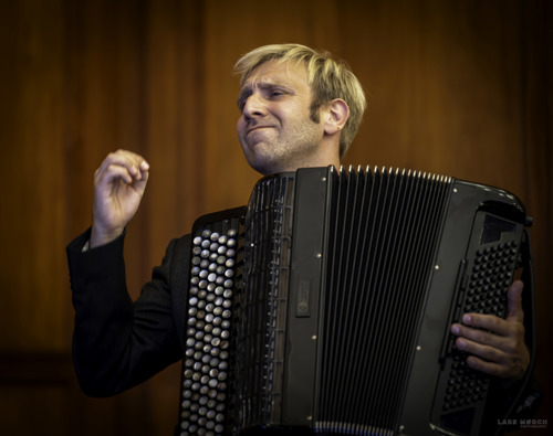 Bjarke Mogensen b.jpg