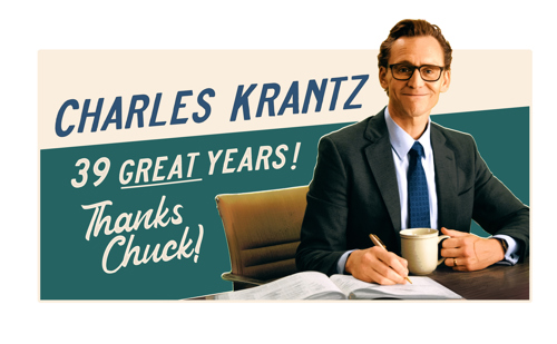 Chuck a.jpg