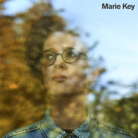 Marie Key: Marie Key