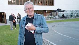 Kultursitet bliver igen gratis!.