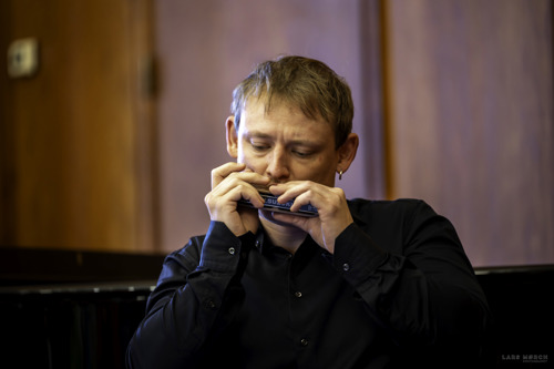 Bjarke Mogensen.jpg