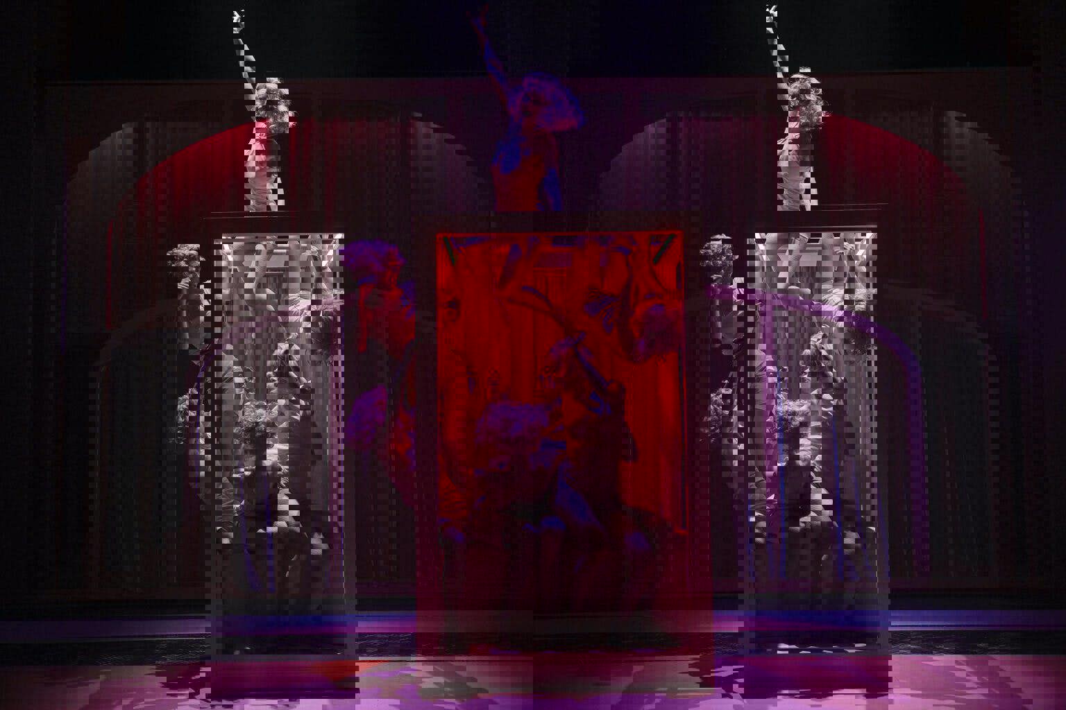 .