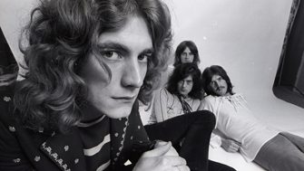 Zep, Zep – Zeppelin!.