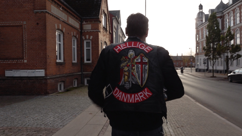 Faderen-soennerne-og-Helligaanden-1.jpg