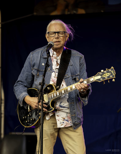 Blå Festival 2025 fredagg.jpg