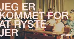 Jeg er kommet for at ryste jer c.jpg