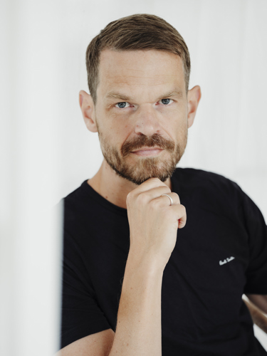 Brinkmann Som alle andre a.jpg