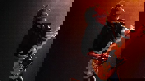 Springsteen Deliver me from nowhere g.jpeg