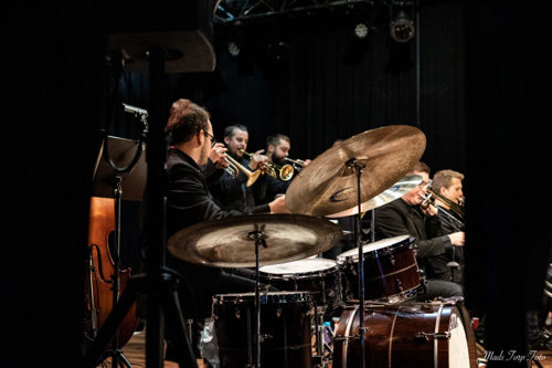 Nordkraft Bigband b.jpg