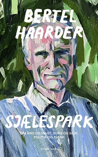 Sjælespark forside.jpg