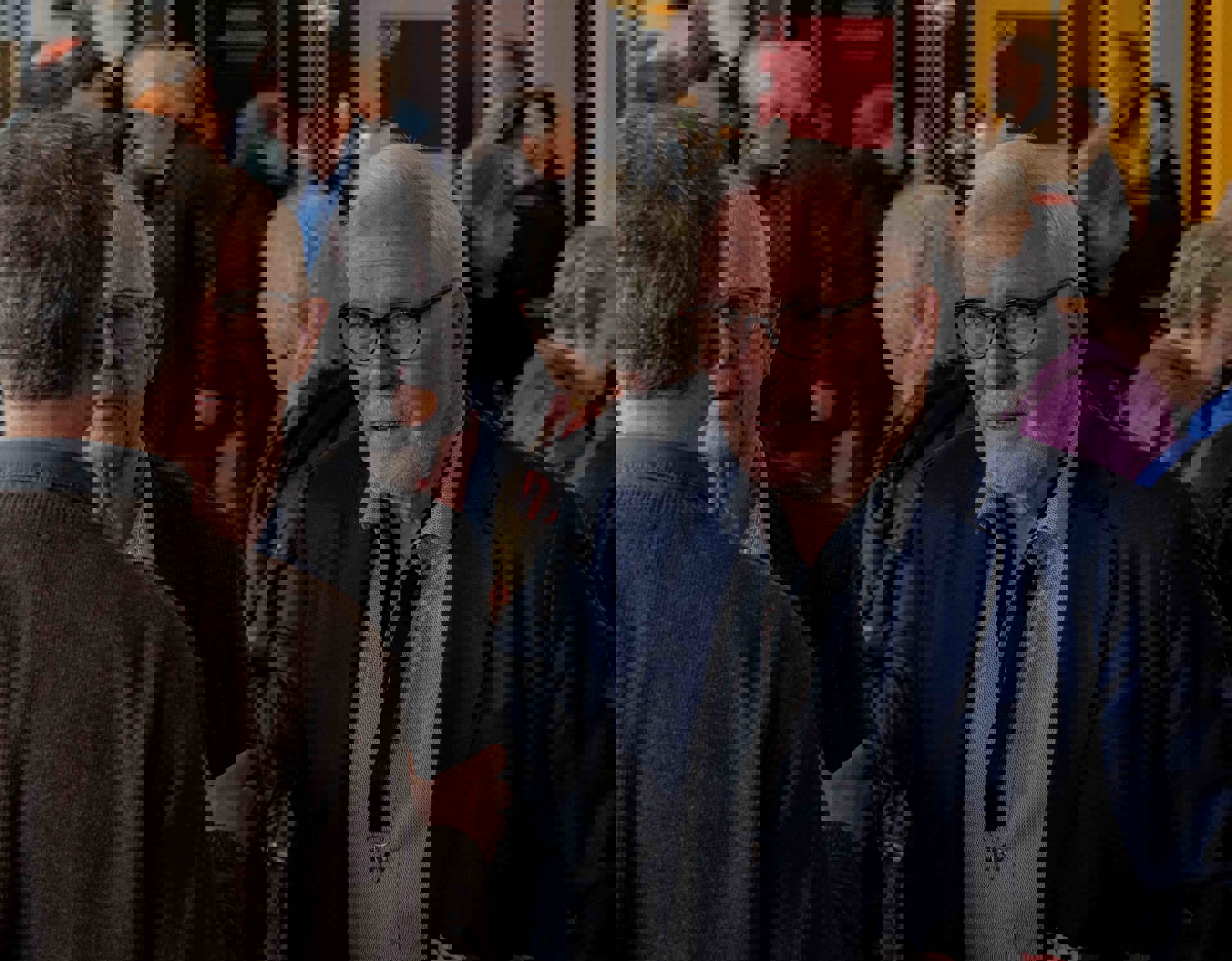 .