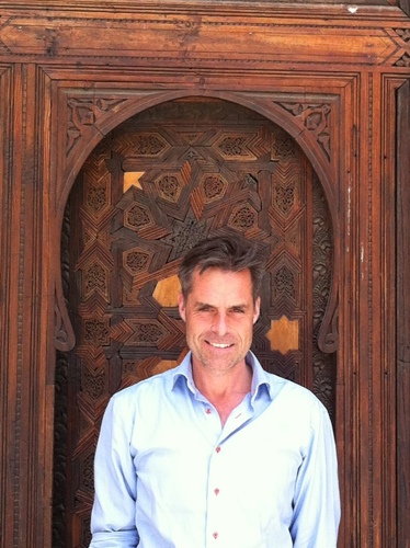 Arabisk leksikon a.jpg