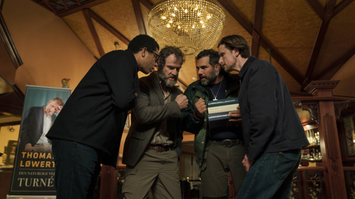 MandOp_9877w_16-9__Fotocredit Martin Dam Kristensen.jpg