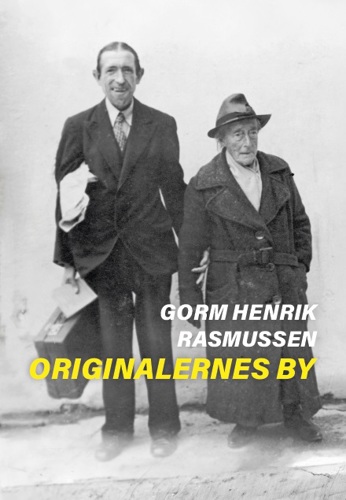 Originalernes by.jpg