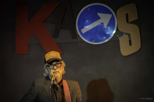 Howe Gelb d.jpg