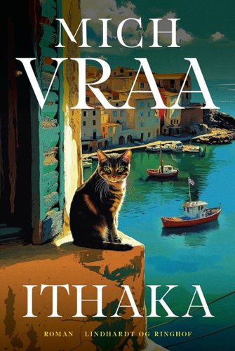 Ithaka.jpg