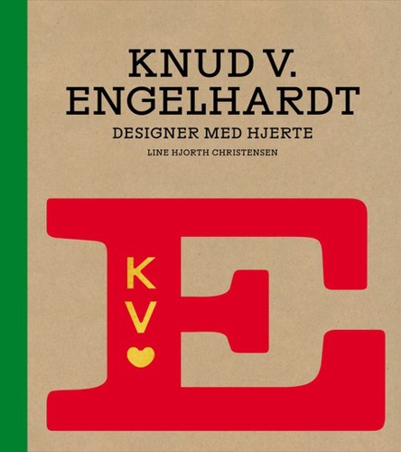 Engelhardt a.jpg