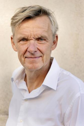 BOG Poul Madsen Kongen fra Esbjerg (1)