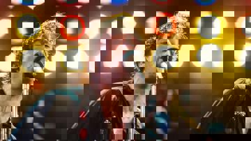 Springsteen Deliver me from nowhere d.jpg