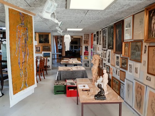 Skagen Kunsthal  c.jpg