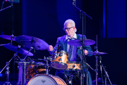 Yogev Shetrit 1 pr Tashkent Jazz Festival 1.5.2024.jpeg