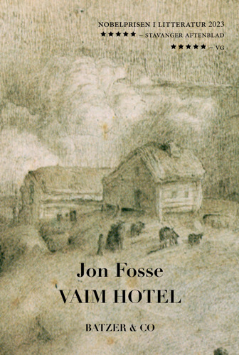Jon Fosse Vaim hotel forside FINAL.jpg