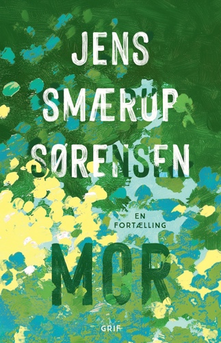 Mor Smærup.jpg