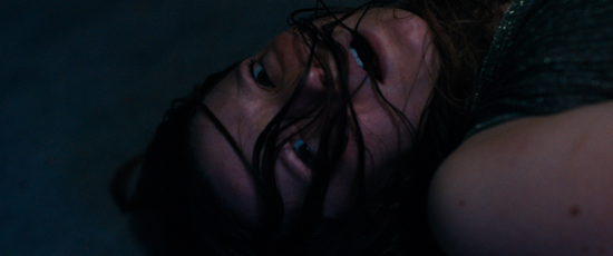 Film Saint Maud