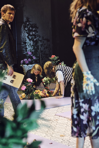 Vand til blomster f.jpg