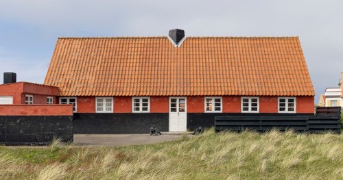 Engelhardt b.jpg