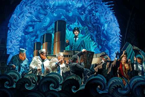 Jorden rundt i 80 dage. b.jpg