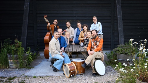 Tone of Voice Orchestra 2025 by Karin Roerbech (2)_highres-4700-3100.jpeg