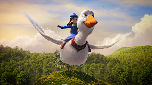 Rejsen mod Nord g.png