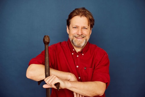 Anders Lundt Hansen portræt.jpg