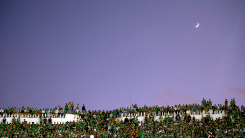 Ultras b.jpg