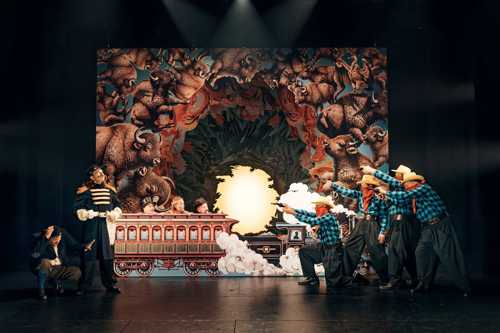 Jorden rundt i 80 dage. f.jpg