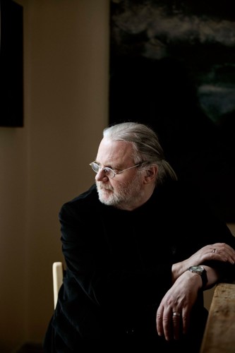 Jon Fosse.jpg