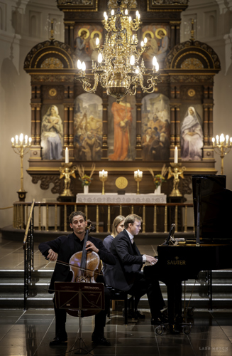 Kammermusik c.jpg