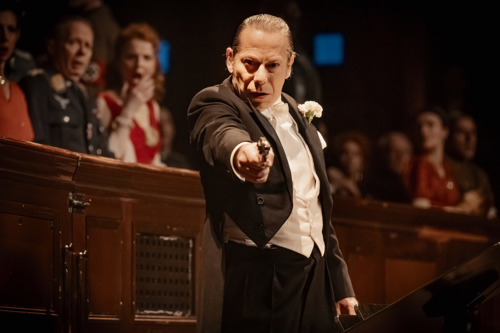 A private life f.jpg