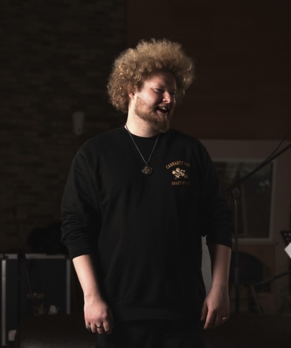 Matias.jpg
