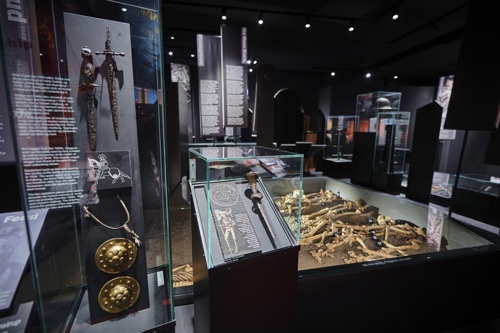 Aalborg Historiske Museum.jpg