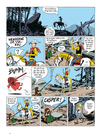 Krudtuglerne a.jpg