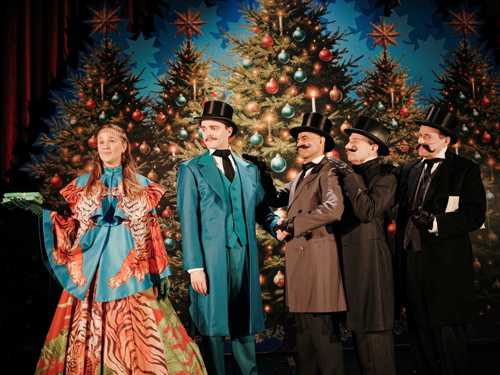 Jorden rundt i 80 dage. i.jpg