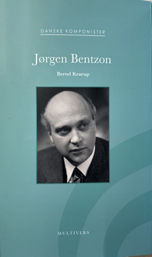 Bentzon.jpeg