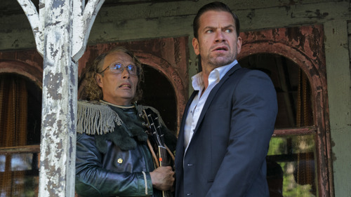 Den sidste viking.jpg