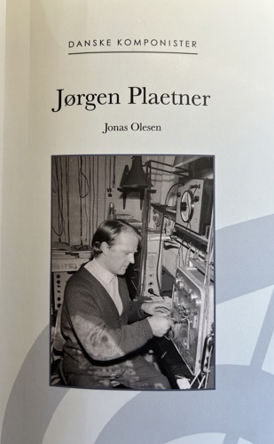 Plaetner1.jpeg
