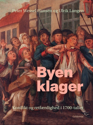 Peter Wessel Hansen og Ulrik Langen Byen klager b.png
