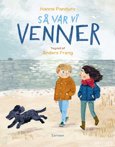BOG Så var vi venner final forside.jpg